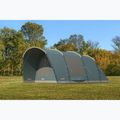 Cort de camping pentru 5 persoane Vango Harris 500 mineral green 14