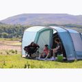 Cort de camping pentru 5 persoane Vango Harris 500 mineral green 18
