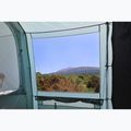 Cort de camping pentru 5 persoane Vango Harris 500 mineral green 20