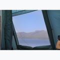 Cort de camping pentru 5 persoane Vango Harris 500 mineral green 21