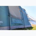 Cort de camping pentru 5 persoane Vango Harris 500 mineral green 22
