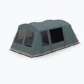 Cort de camping pentru 4-persoane Vango Lismore 450 Package mineral green 3
