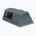Cort de camping pentru 4-persoane Vango Lismore 450 Package mineral green 5