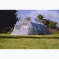 Cort de camping pentru 6-persoane Vango Lismore 600XL Package mineral green 3