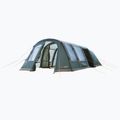 Cort de camping pentru 6 persoane Vango Lismore Air 600XL Package mineral green 2