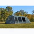 Cort de camping pentru 6 persoane Vango Lismore Air 600XL Package mineral green 4