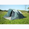 Cort de camping pentru 5-persoane Vango Tiree 500 mineral green 3