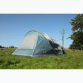 Cort de camping pentru 5-persoane Vango Tiree 500 mineral green 4