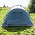 Cort de camping pentru 5-persoane Vango Tiree 500 mineral green 5