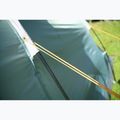 Cort de camping pentru 5-persoane Vango Tiree 500 mineral green 13