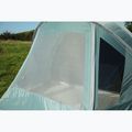 Cort de camping pentru 5-persoane Vango Tiree 500 mineral green 14