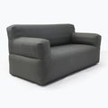 Canapea gonflabilă  Vango Havana Air Sofa grey 2