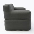 Canapea gonflabilă  Vango Havana Air Sofa grey 3