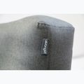 Canapea gonflabilă  Vango Havana Air Sofa grey 5