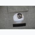 Canapea gonflabilă  Vango Havana Air Sofa grey 6
