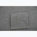 Canapea gonflabilă  Vango Havana Air Sofa grey 7