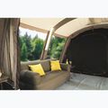 Canapea gonflabilă  Vango Havana Air Sofa grey 9