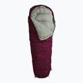 Sac de dormit pentru copii Vango Kanto Junior byzantium 2