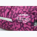 Sac de dormit pentru copii Vango Kanto Junior byzantium 6