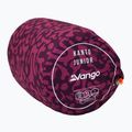 Sac de dormit pentru copii Vango Kanto Junior byzantium 7