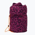 Sac de dormit pentru copii Vango Kanto Junior byzantium 8