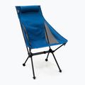 Scaun turistic Vango Micro Tall Recline Chair mykonos blue 2