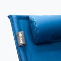 Scaun turistic Vango Micro Tall Recline Chair mykonos blue 4