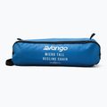 Scaun turistic Vango Micro Tall Recline Chair mykonos blue 11