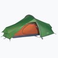 Cort de camping pentru 1-persoană Vango Nevis 100 pamir green