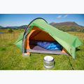 Cort de camping pentru 1-persoană Vango Nevis 100 pamir green 3