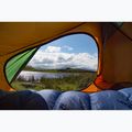 Cort de camping pentru 1-persoană Vango Nevis 100 pamir green 4