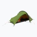 Cort Vango Nevis 200 3
