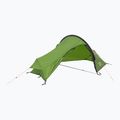 Cort Vango Nevis 200 5