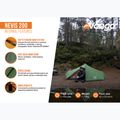 Cort Vango Nevis 200 10