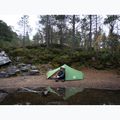 Cort Vango Nevis 200 17