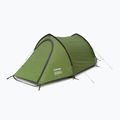 Cort de camping pentru 2-persoane Vango Scafell 200 pamir green 3