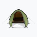 Cort de camping pentru 2-persoane Vango Scafell 200 pamir green 4