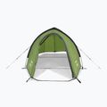 Cort de camping pentru 2-persoane Vango Scafell 200 pamir green 5