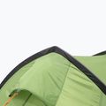 Cort de camping pentru 2-persoane Vango Scafell 200 pamir green 8