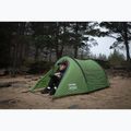 Cort de camping pentru 2-persoane Vango Scafell 200 pamir green 16