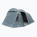 Cort Vango Skye 500 2