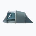 Cort Vango Skye 500 3