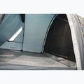Cort Vango Skye 500 5