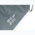 Cort Vango Skye 500 6