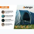 Cort Vango Skye 500 10