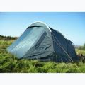 Cort Vango Skye 500 7