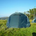 Cort Vango Skye 500 8