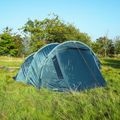 Cort Vango Skye 500 9