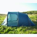 Cort Vango Skye 500 10