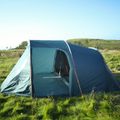 Cort Vango Skye 500 11